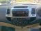 TOYOTA HILUX VIGO DOUBLECAB 2.5 G VN M/T 2015