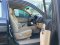 TOYOTA HILUX VIGO DOUBLECAB 2.5 G VN M/T 2015