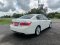 HONDA ACCORD 2.0 EL i-VTEC A/T 2013