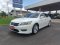 HONDA ACCORD 2.0 EL i-VTEC A/T 2013