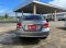 MISUBISHI ATTRAGE 1.2 GLX CVT A/T 2019