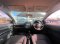 MISUBISHI ATTRAGE 1.2 GLX CVT A/T 2019