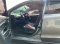 MISUBISHI ATTRAGE 1.2 GLX CVT A/T 2019