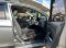 MISUBISHI ATTRAGE 1.2 GLX CVT A/T 2019