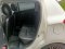MITSUBISHI MIRAGE 1.2 GLS CVT LIMITED A/T 2018*