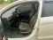 MITSUBISHI MIRAGE 1.2 GLS CVT LIMITED A/T 2018*