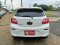 MITSUBISHI MIRAGE 1.2 GLS CVT LIMITED A/T 2018*