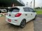 MITSUBISHI MIRAGE 1.2 GLS CVT LIMITED A/T 2018*