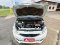 MITSUBISHI MIRAGE 1.2 GLS CVT LIMITED A/T 2018*