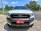 FORD RANGER DOUBLECAB HI-RIDER 2.2 WILDTRAK A/T 2017