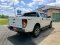 FORD RANGER DOUBLECAB HI-RIDER 2.2 WILDTRAK A/T 2017