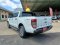 FORD RANGER DOUBLECAB HI-RIDER 2.2 WILDTRAK A/T 2017