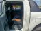 FORD RANGER DOUBLECAB HI-RIDER 2.2 WILDTRAK A/T 2017