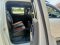 FORD RANGER DOUBLECAB HI-RIDER 2.2 WILDTRAK A/T 2017