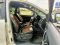 FORD RANGER DOUBLECAB HI-RIDER 2.2 WILDTRAK A/T 2017