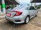 HONDA CIVIC FC 1.8 E i-VTEC A/T 2017