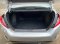 HONDA CIVIC FC 1.8 E i-VTEC A/T 2017