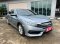 HONDA CIVIC FC 1.8 E i-VTEC A/T 2017