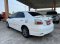TOYOTA VIOS 1.5 E A/T 2012