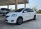 TOYOTA VIOS 1.5 E A/T 2012