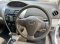 TOYOTA VIOS 1.5 E A/T 2012