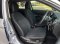 MITSUBISHI ATTRAGE 1.2 GLX M/T 2019