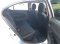 MITSUBISHI ATTRAGE 1.2 GLX M/T 2019