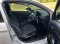 MITSUBISHI ATTRAGE 1.2 GLX M/T 2019