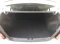 MITSUBISHI ATTRAGE 1.2 GLX M/T 2019
