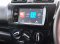 MITSUBISHI ATTRAGE 1.2 GLX M/T 2019
