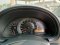 NISSAN MARCH 1.2 E CVT A/T 2017