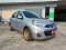 NISSAN MARCH 1.2 E CVT A/T 2017