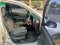 NISSAN MARCH 1.2 E CVT A/T 2017