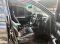 TOYOTA HILUX REVO DOUBLECAB PRERUNNER 2.4 E PLUS M/T 2019*