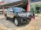 TOYOTA HILUX REVO DOUBLECAB PRERUNNER 2.4 E PLUS M/T 2019*