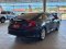 HONDA CIVIC FC 1.8 E i-VTEC A/T 2018*