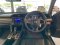 HONDA CIVIC FC 1.8 E i-VTEC A/T 2018*