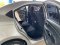 TOYOTA VIOS 1.5 E A/T 2016