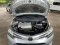 TOYOTA VIOS 1.5 E A/T 2016