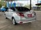 TOYOTA VIOS 1.5 E A/T 2016
