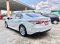TOYOTA CAMRY 2.5 G A/T 2019*
