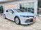 TOYOTA CAMRY 2.5 G A/T 2019*