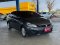 SUZUKI CIAZ 1.25L GL CVT A/T 2020