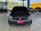SUZUKI CIAZ 1.25L GL CVT A/T 2020