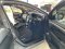 SUZUKI CIAZ 1.25L GL CVT A/T 2020
