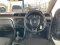 SUZUKI CIAZ 1.25L GL CVT A/T 2020
