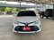 TOYOTA VIOS 1.5 ENTRY CVT A/T 2020*