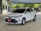 TOYOTA VIOS 1.5 ENTRY CVT A/T 2020*