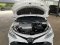 TOYOTA VIOS 1.5 ENTRY CVT A/T 2020*