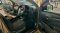 NISSAN ALMERA 1.2 VL A/T 2015*